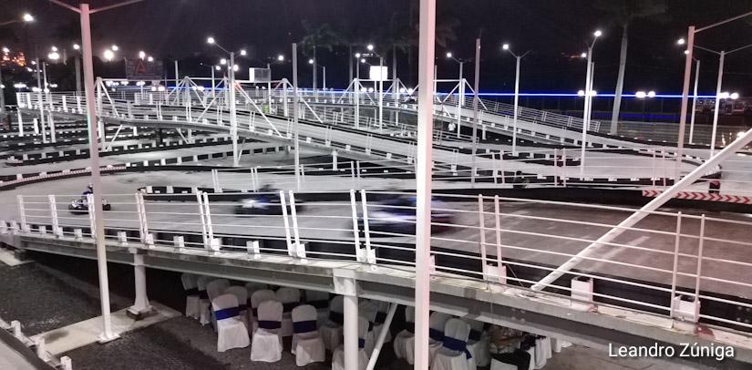 pista1